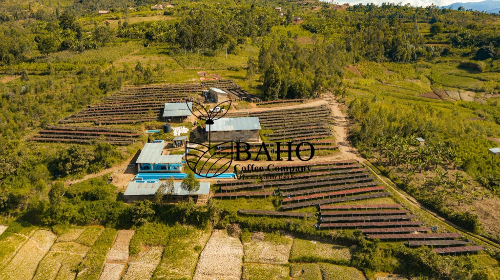 Kinazi CWS - Photo 2